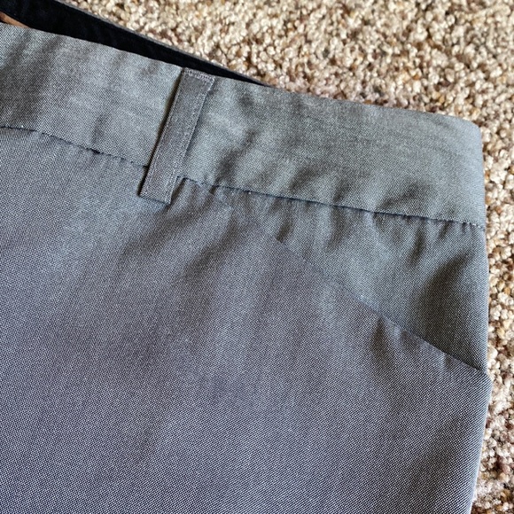 Express Editor Slacks - Picture 4 of 5